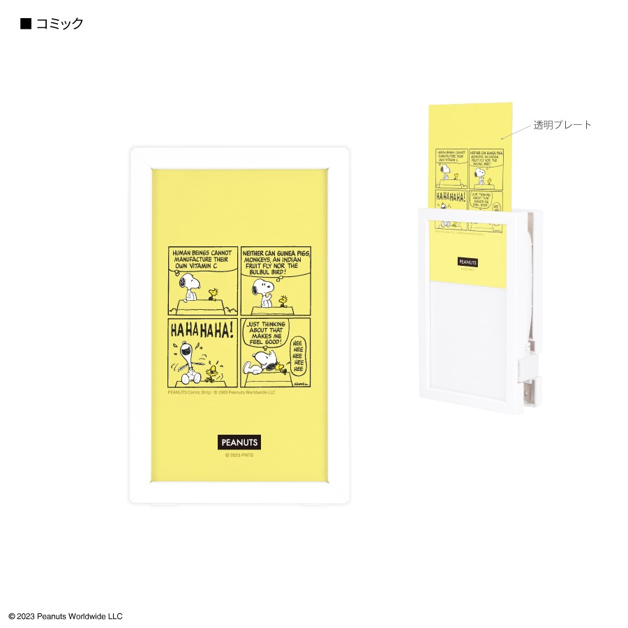 PEANUTS - 専用 000000009504_fzDQzzl.jpg