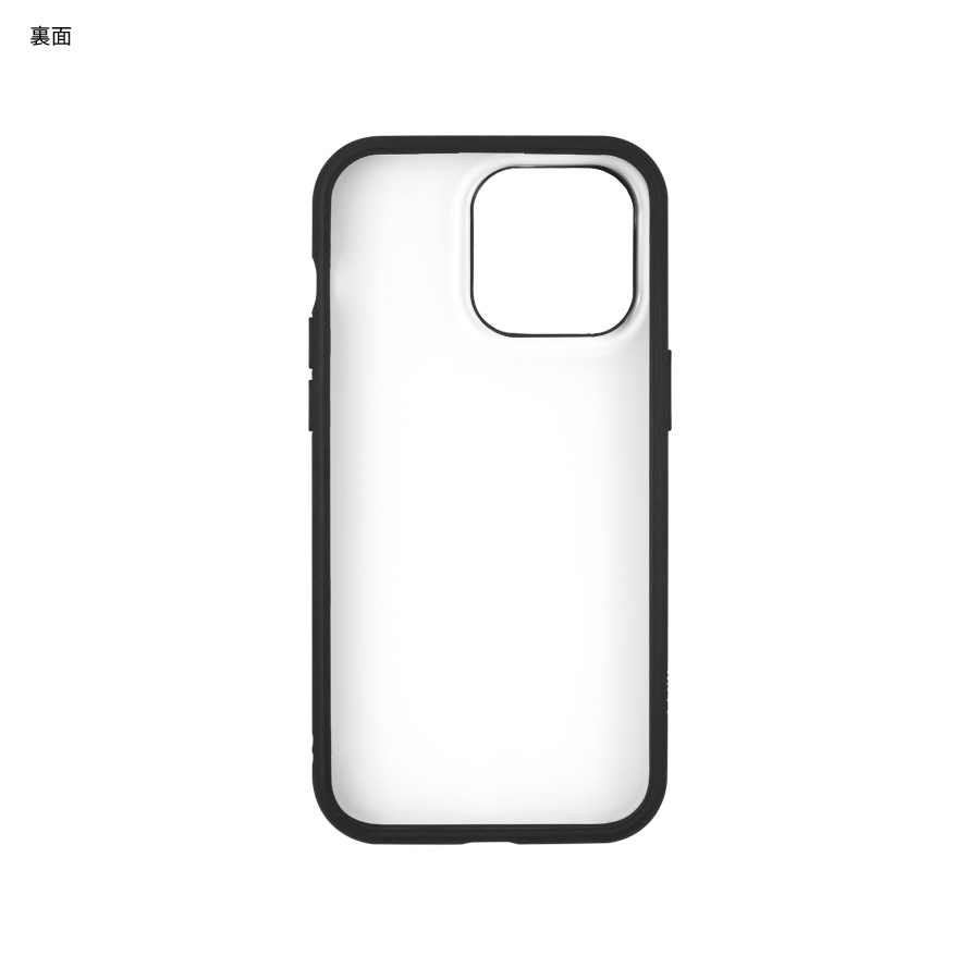 『怪盗グルー／ミニオンズ』シリーズ IIIIfit iPhone15 Pro Max 対応 ケース