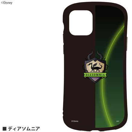 ロンワンズ　iPhoneケース 箔押し可能 ワンちゃん 刺繍ワッペン iPhone11/11Pro/X/XS用 本