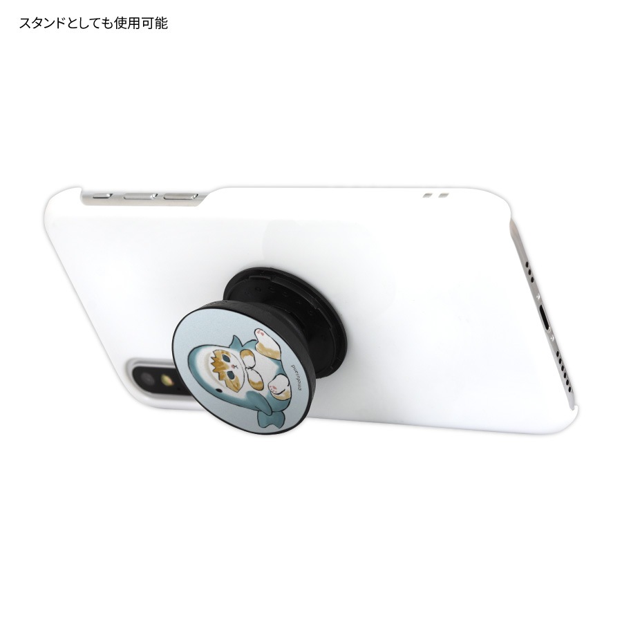 pocopocoさん専用 mofusand POCOPOCO | 新着アイテム,スマホアクセサリ