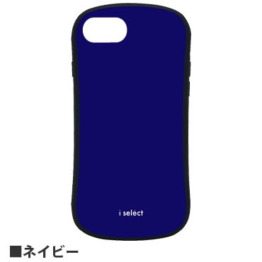 i select iPhone8/7/6s/6対応ケース | アイテムから探す,スマホケース