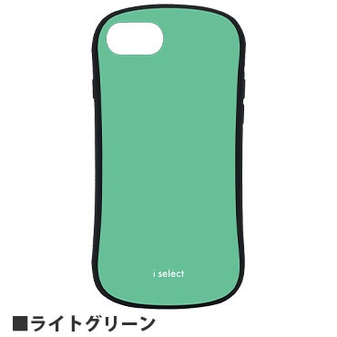 i select iPhone8/7/6s/6対応ケース | アイテムから探す,スマホケース