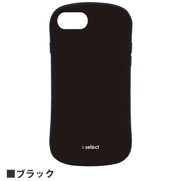 i select iPhone8/7/6s/6対応ケース | アイテムから探す,スマホケース