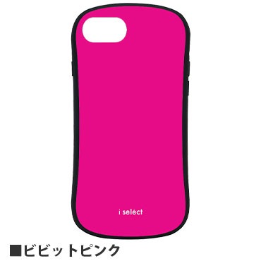 i select iPhone8/7/6s/6対応ケース | アイテムから探す,スマホケース