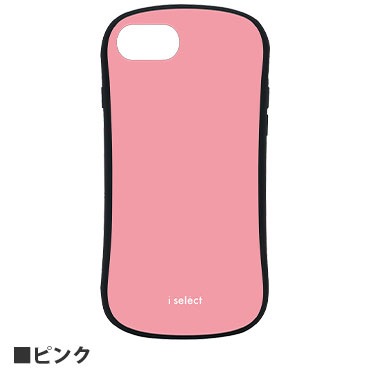 i select iPhone8/7/6s/6対応ケース | アイテムから探す,スマホケース