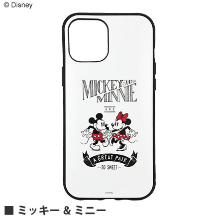 ディズニー ディズニー ピクサーキャラクター Iiiifit Iphone12 Pro Max対応ケース オリジナルブランド Iiiifitシリーズ Iiiifit Iiiifit Clear Iphone Iphone12 Pro Max グルマンディーズ公式オンラインショップ ディズニー ディズニー ピクサーキャラクター Iiiifit Iphone12 Pro Max対応ケース オリジナルブランド Iiiifitシリーズ Iiiifit Iiiifit Clear Iphone Iphone12 Pro Max グルマンディーズ公式オンラインショップ