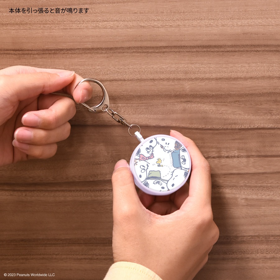 ARMY 3( 新品) ５点　　スヌーピーブラザーズ ARMY 3( 新品) 5点 スヌーピーブラザーズ ARMY 3様専用( 新品