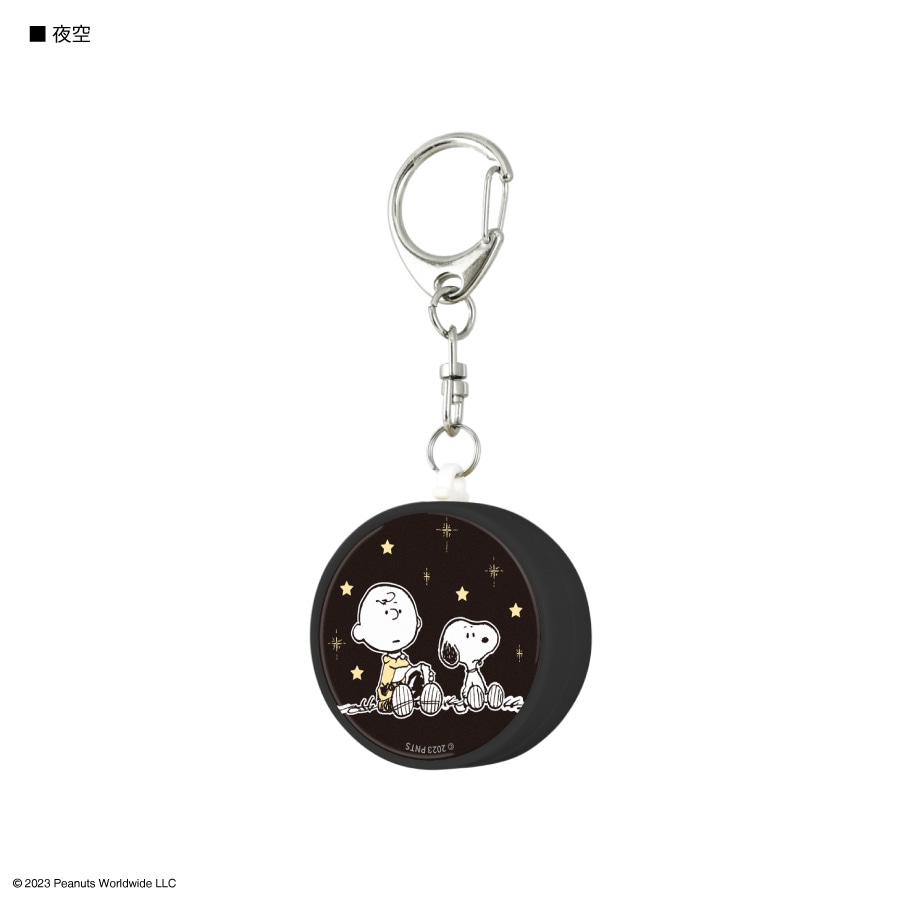 ピーナッツ スヌーピー 防犯ブザー | は行,ピーナッツ,その他アイテム