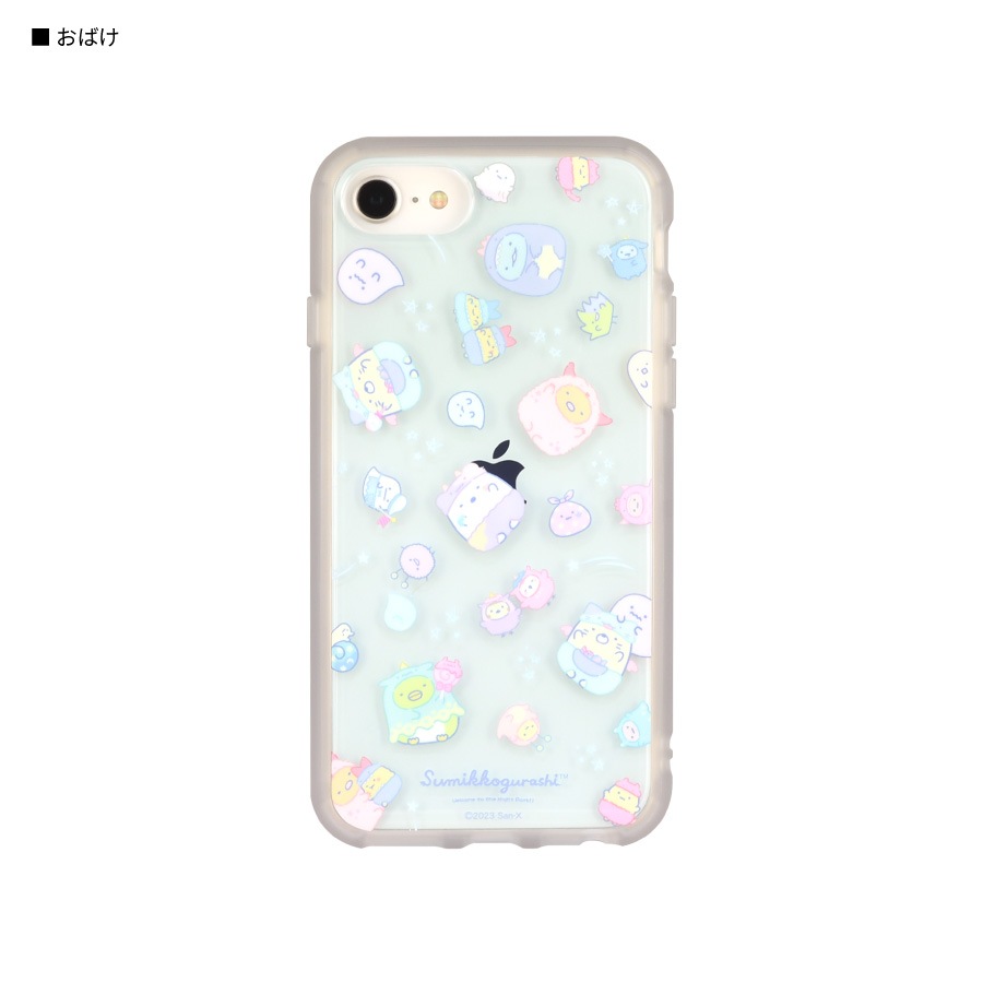 サンエックス - すみっコぐらしPhone 【新品未開封】　☆値下げしました☆ サンエックス - 新品未使用 すみっコぐらし センサー付き