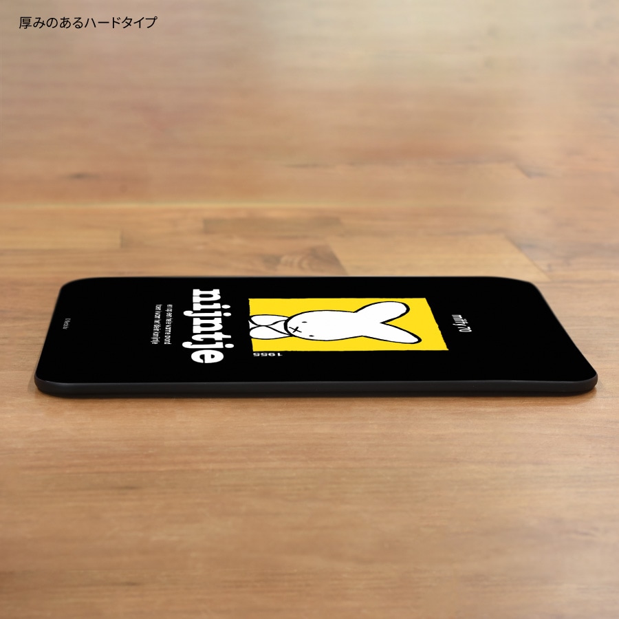 ミッフィー 70th マウスパッド