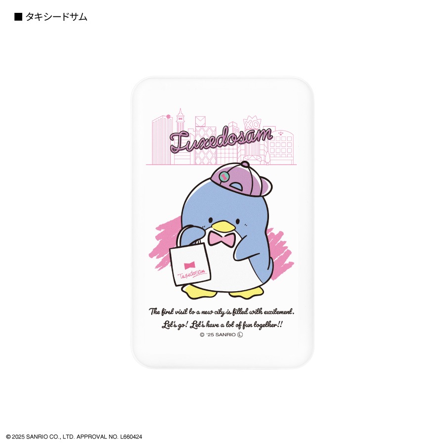 【専用様】 1756522040 – スズキモータース