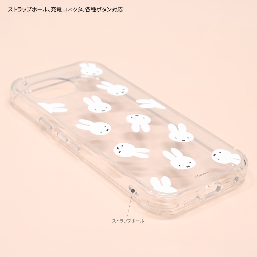 【中古・動作品】FUJIFILFinePixF31fdソフトケースおまけ付 ミッフィー Google Pixel 10a 対応 クリアケース | すべての商品