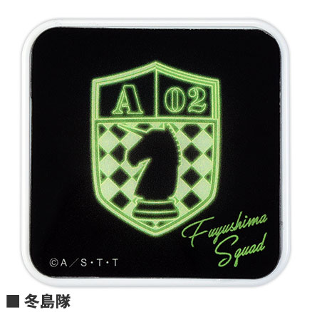 ワールドトリガー USB2ポート ACアダプタ | すべての商品