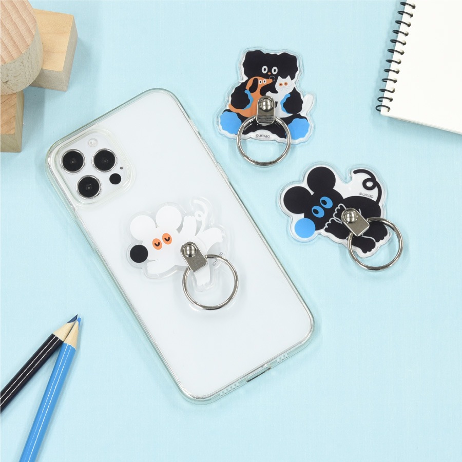 umao マルチリング