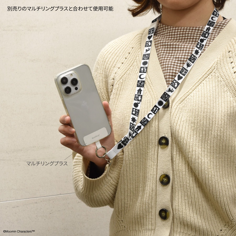 mami♪・*:.ღスマホストラップ5点 1588_2.jpg