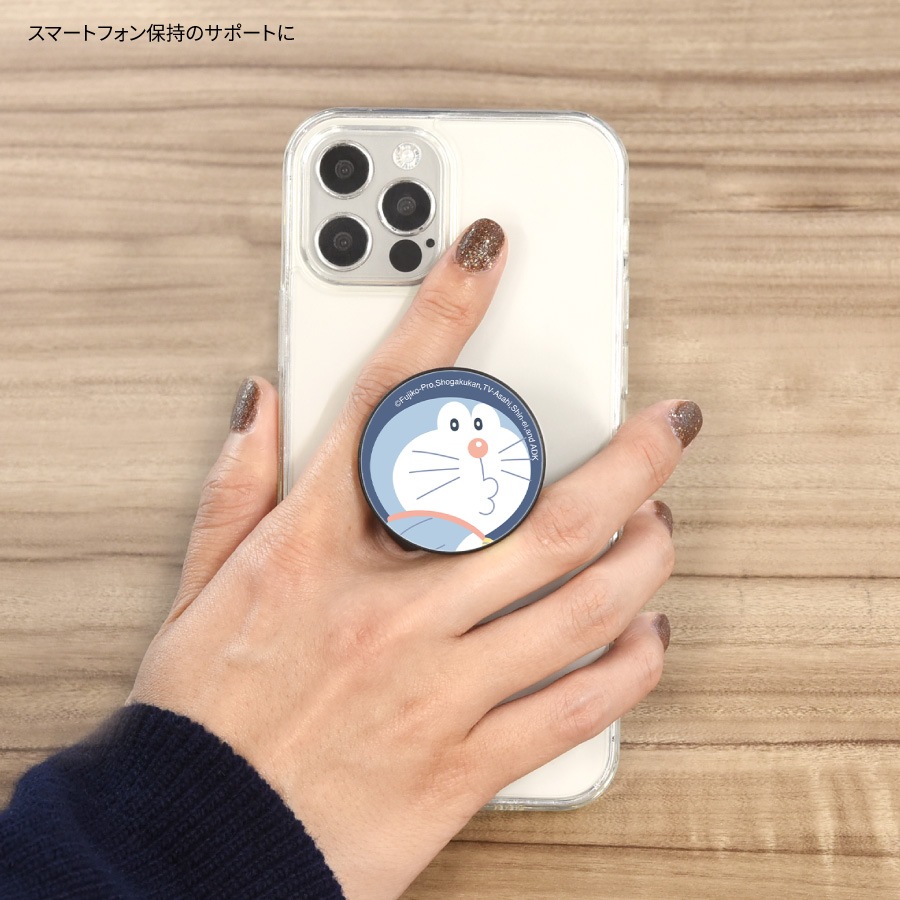 ドラえもん POCOPOCO