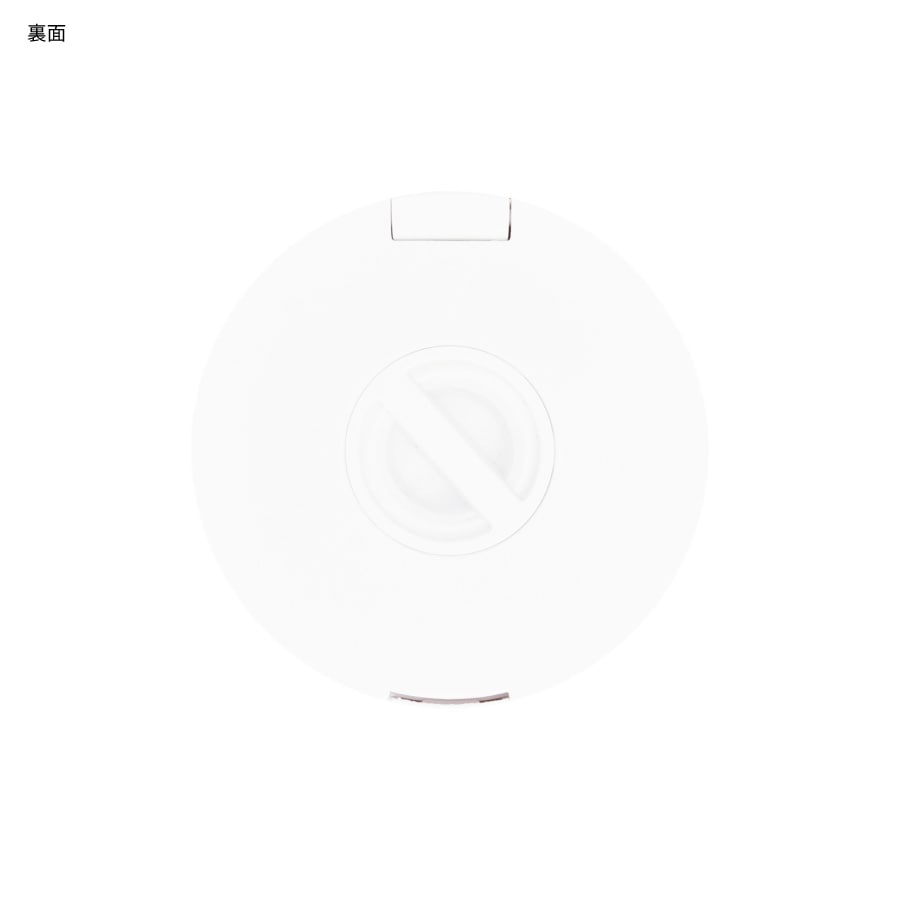 ピングー コードリールケース