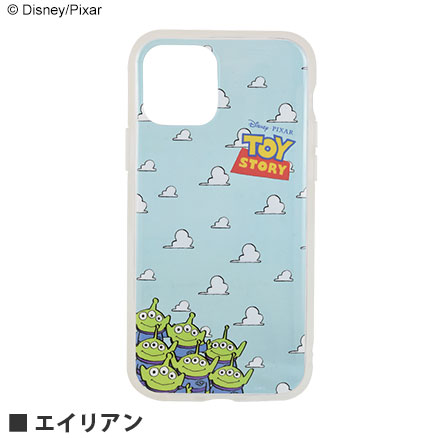 ディズニー ディズニー ピクサーキャラクター Iiiifit Clear Iphone12 12 Pro対応ケース オリジナルブランド Iiiifitシリーズ Iiiifit Iiiifit Clear Iphone Iphone12 12 Pro グルマンディーズ公式オンラインショップ