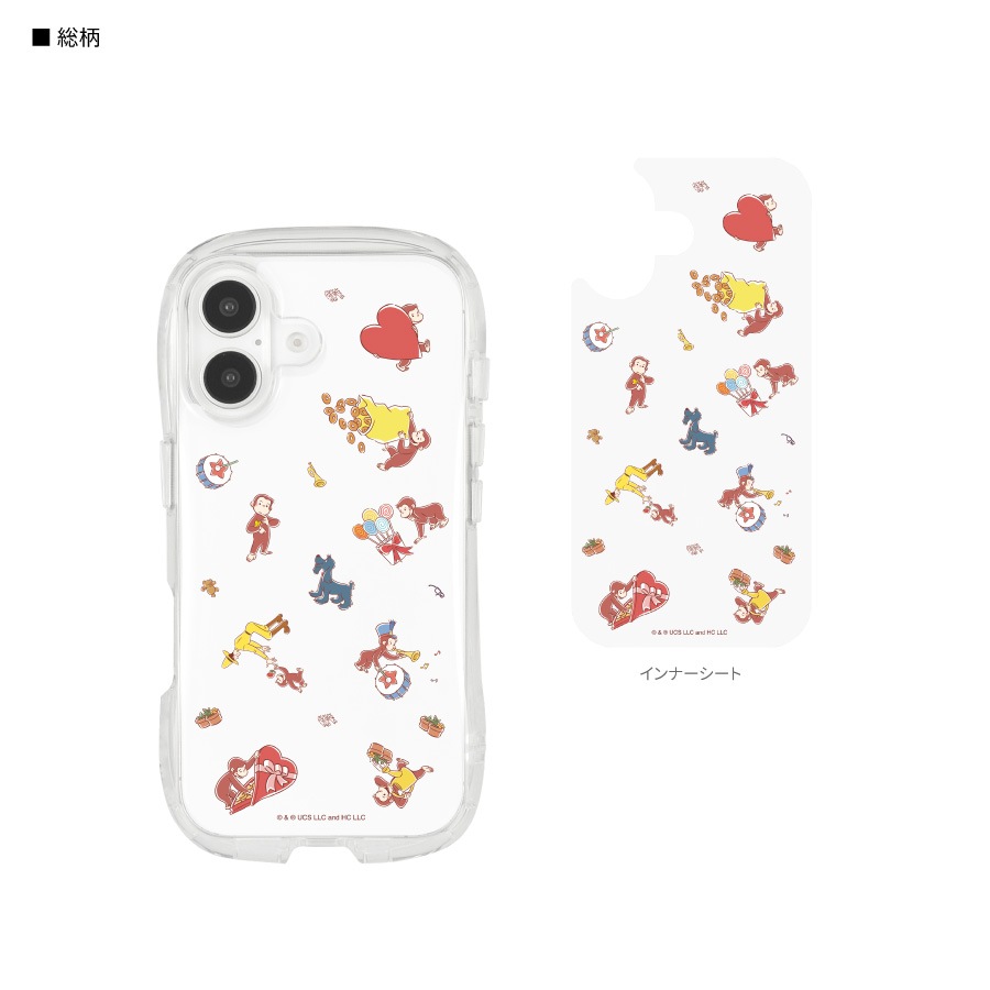 【新品未使用】シャーロットオリンピア×M·A·C コラボ iPHONE ケース 614sgZ6MUfL._UF350,350_QL50_.jpg