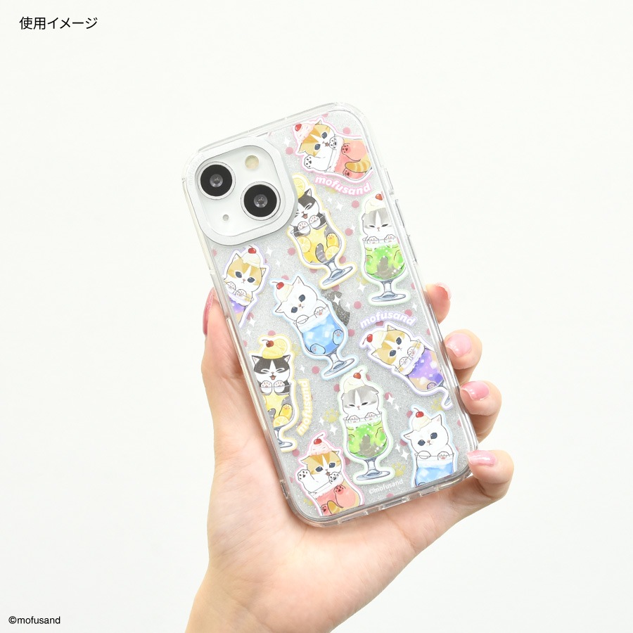 iPhone13 専用 Amazon.co.jp: ZENIX DESIGN TECH iPhone13 用 ケース Magsafe
