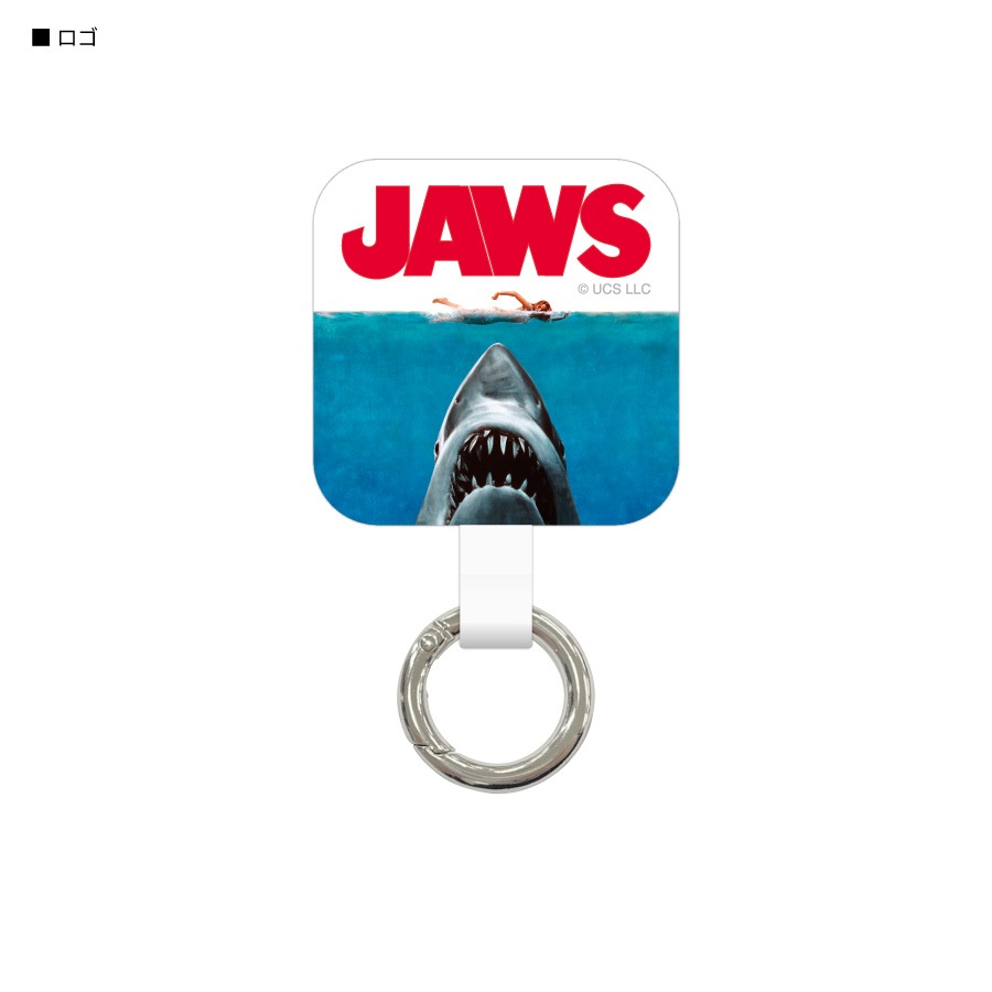 JAWS マルチリングプラス