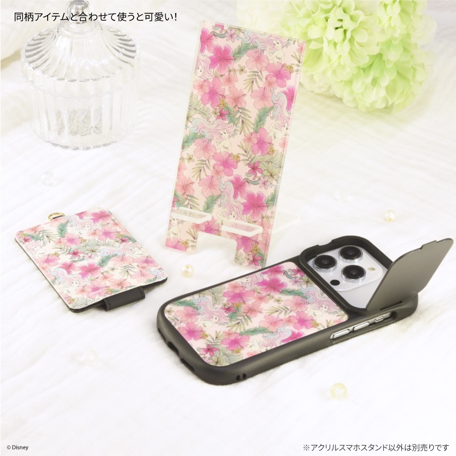 23年2月中旬発売予定 ディズニーキャラクター アクリルスマホスタンド た行 ディズニー その他キャラクター スマホアクセサリ グルマンディーズ公式オンラインショップ