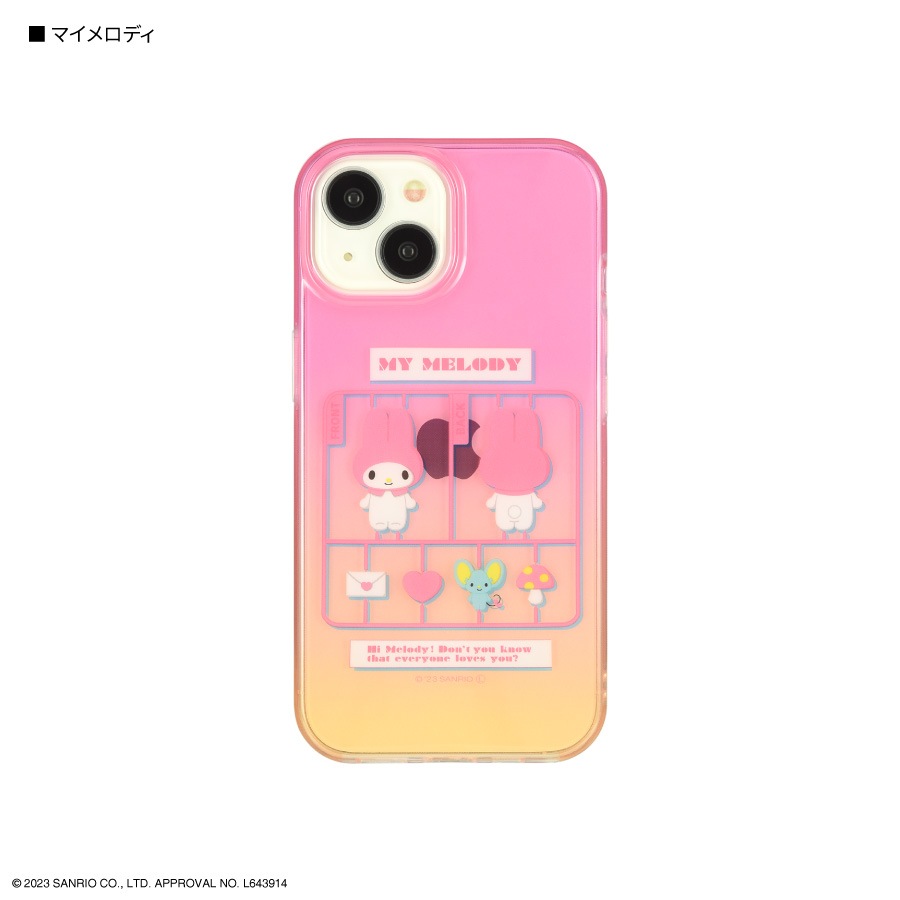 あゆひな様用iPhone15 あゆひな様用iPhone15 あゆひな様用iPhone15 あゆひな様用iPhone15