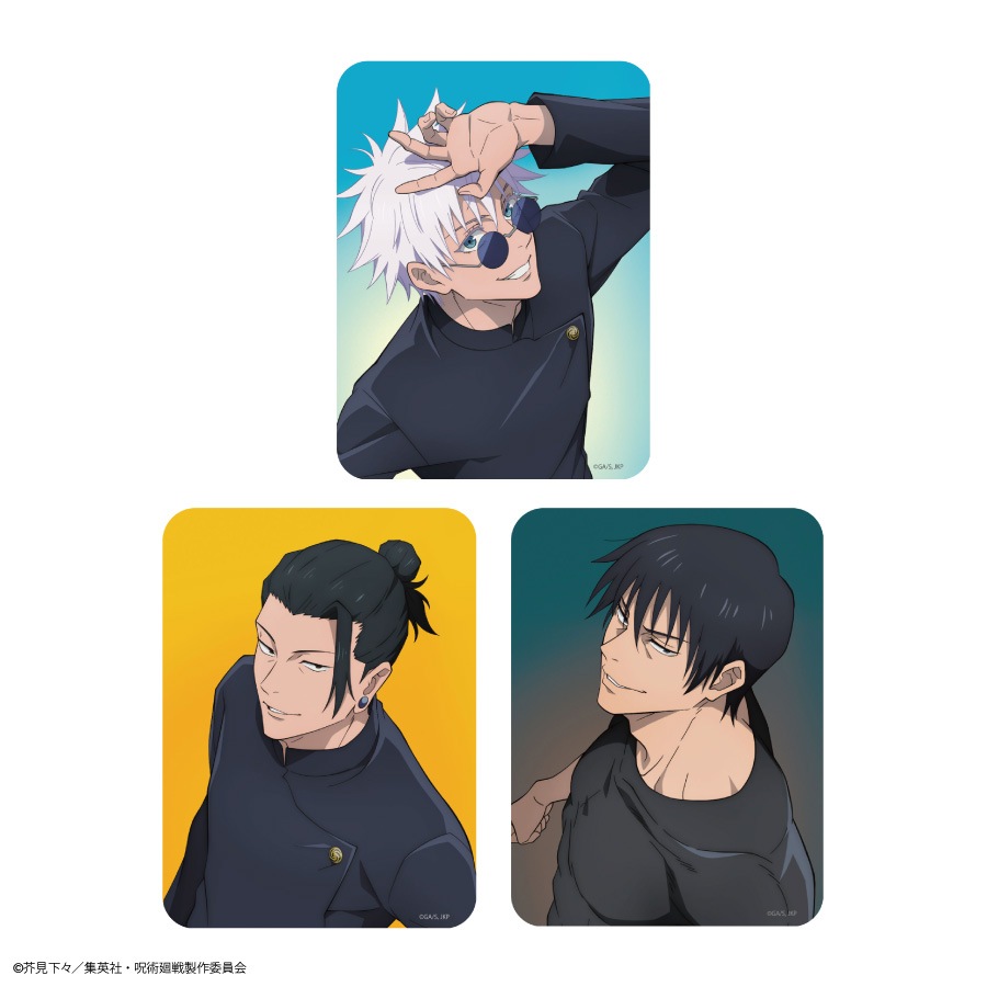 怪異と乙女と神隠し　マウスパッド　アクスタ　クッション　セット価格 緒川菫子 アクリルスタンド メイド服Ver. [TVアニメ「怪異と乙女と