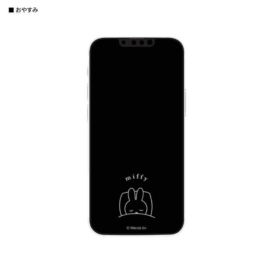 iPhone13 pro 海外版 スクリーンプロテクター付き iPhone用 ガラススクリーンプロテクター｜クアッドロック