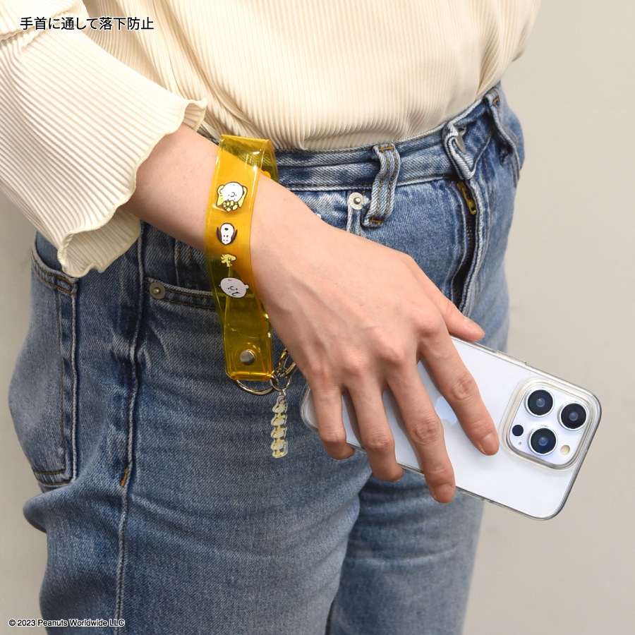 激レア　サーティワン　スヌーピー　レトロ　ストラップ　缶入りセット Amazon.co.jp: スヌーピー サーティワン アイスクリーム コラボ