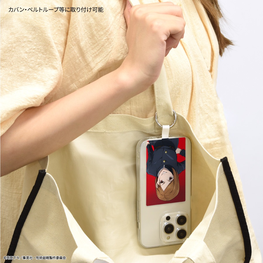 シュウウエムラ×TASAKIコラボ   スマホリングミラー アクセサリートレイ シュウウエムラ×TASAKIコラボ スマホリングミラー アクセサリー