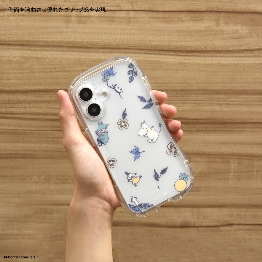 むーみんページ Amazon.co.jp: ダイゴー 手帳 2025年 スケジュール帳 ムーミン