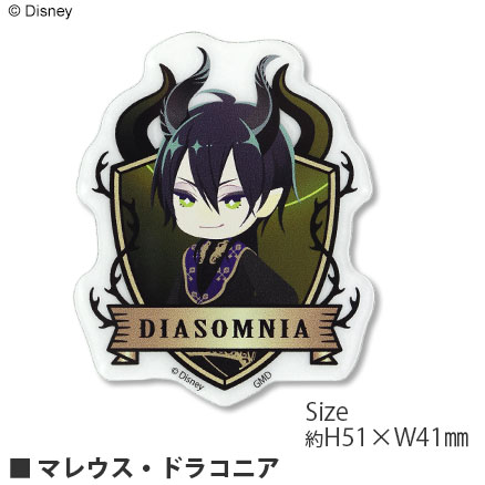 ツイステ チャーム ステッカー ポーチ ポストカード等 zwuG3sIKjbLpdJE48OUW.jpg?w=700