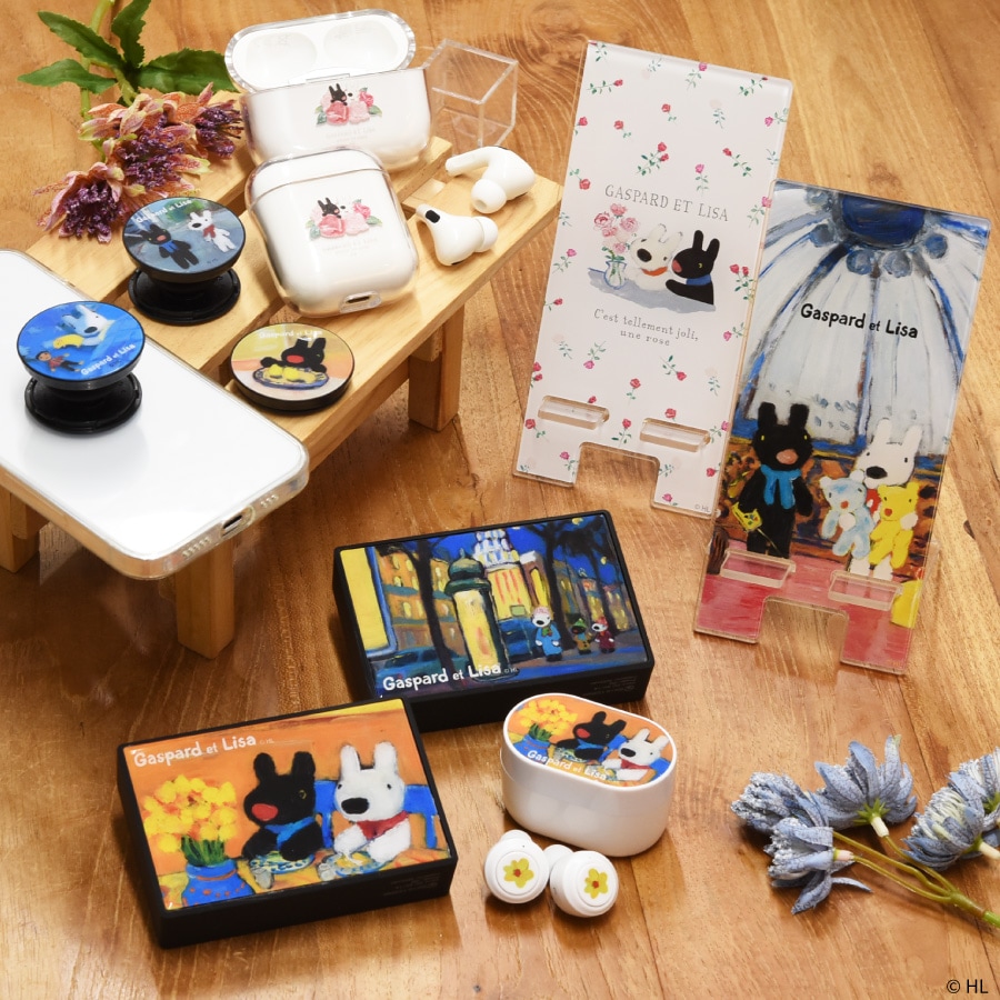 未使用☆リサとガスパール　テーブルウェアコレクション　20点セット リサとガスパール テーブルウェアコレクション｜定期購読