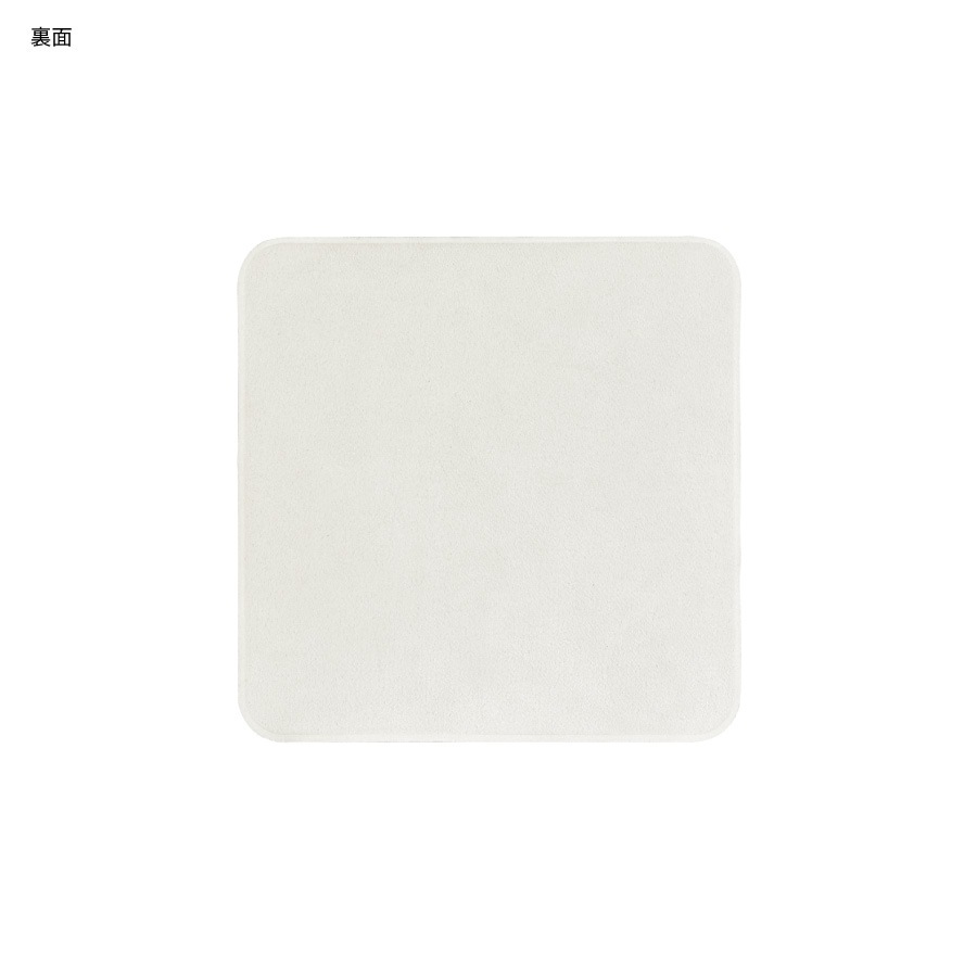 ディズニーキャラクター ／ モバイルクリーナー