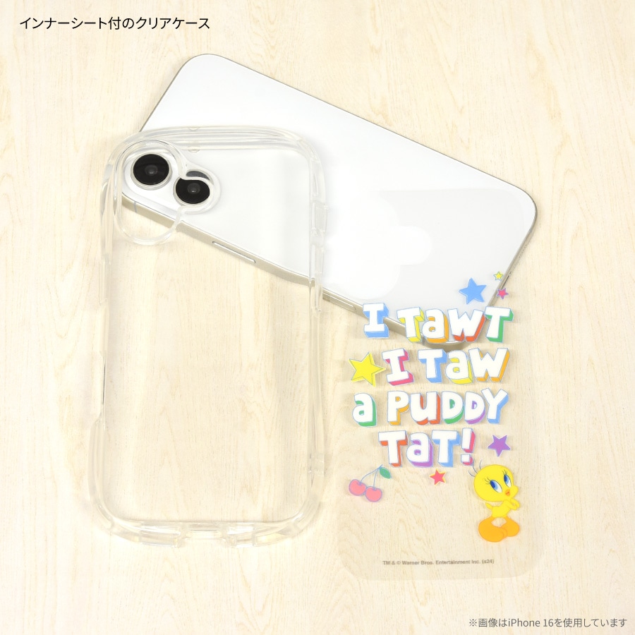 コナン　ドローン　収納　ディズニー　マリオ　イヤフォン　雑貨色々 2個セット コレクションケース アクリル ディスプレイケース