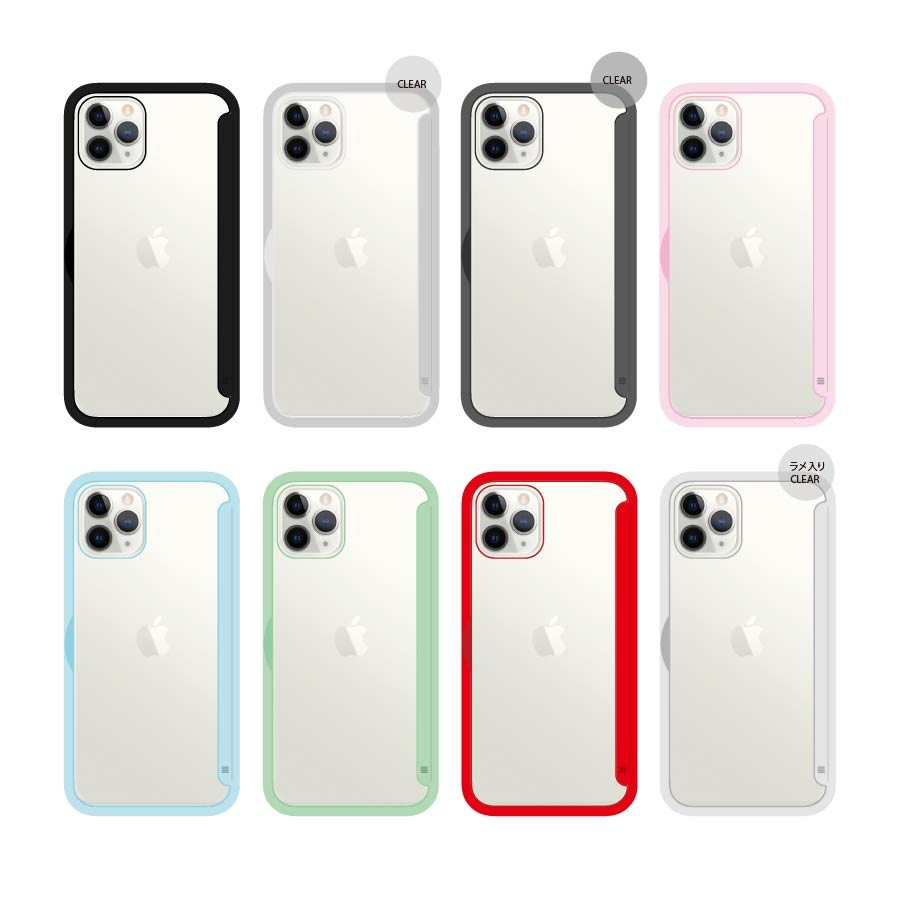iPhone - iPhone12 6台セット　ソクラテス様 iPhone12 6台セット ソクラテス様