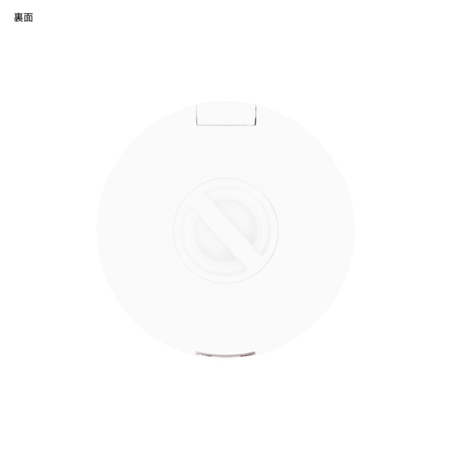 ディズニーキャラクター ／ コードリールケース