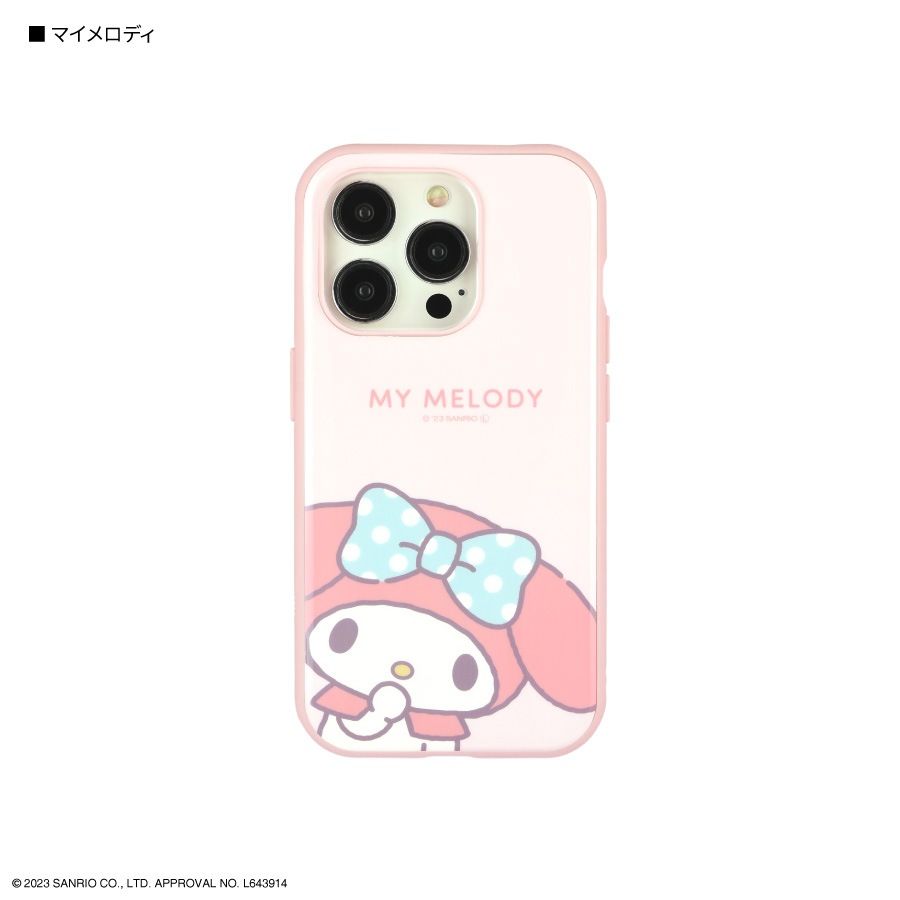 3/15購入予定　tis様❁専用ページ IIIIfit iPhone15 Pro Max 対応 ケース | オリジナル商品