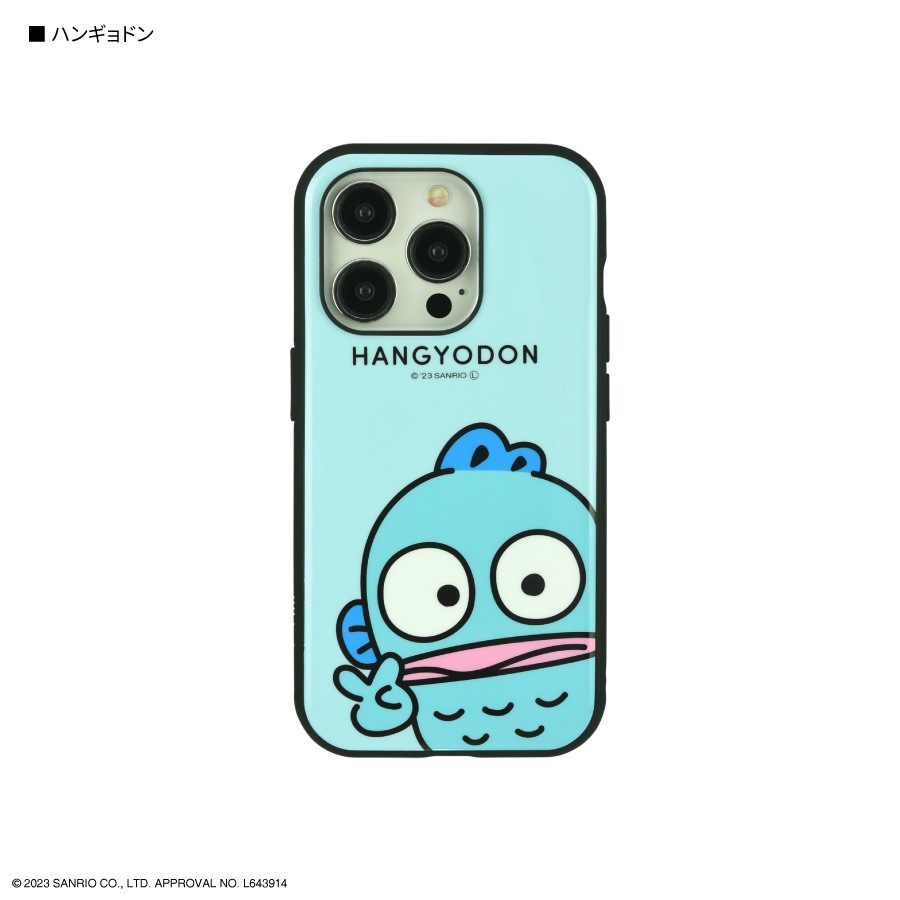 3/15購入予定　tis様❁専用ページ IIIIfit iPhone15 Pro Max 対応 ケース | オリジナル商品