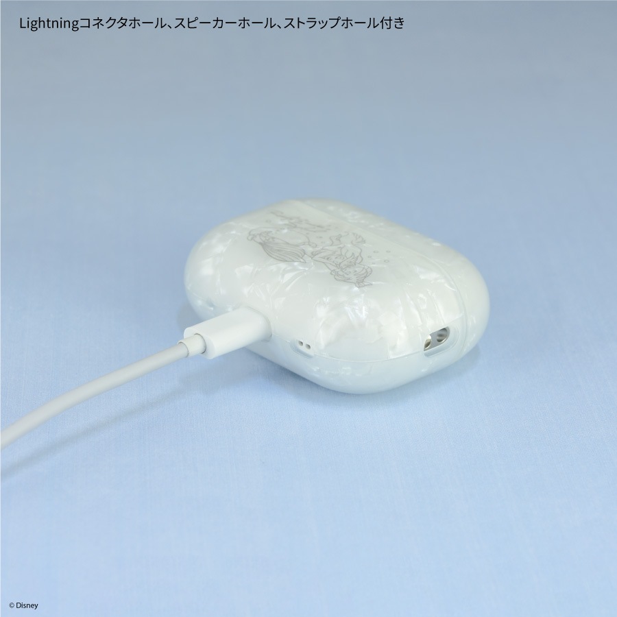 ディズニーキャラクター ／ AirPods Pro(第2世代)/AirPods Pro 対応