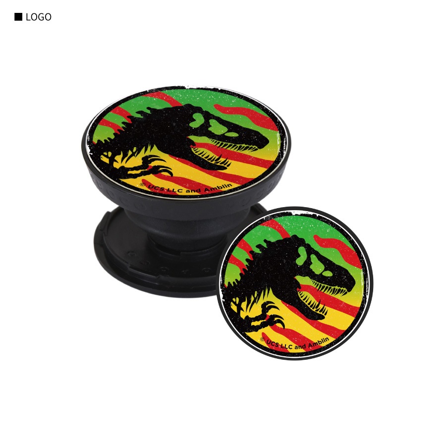 JURASSIC PARK POCOPOCO