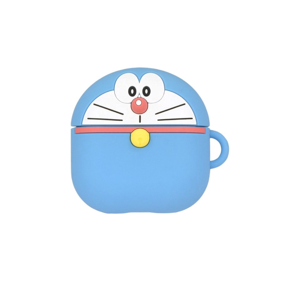 【４個まとめ】ドラえもんケース ドラえもんホルダー　昭和　レトロ 4個まとめ】ドラえもんケース ドラえもんホルダー 昭和 レトロ 4個