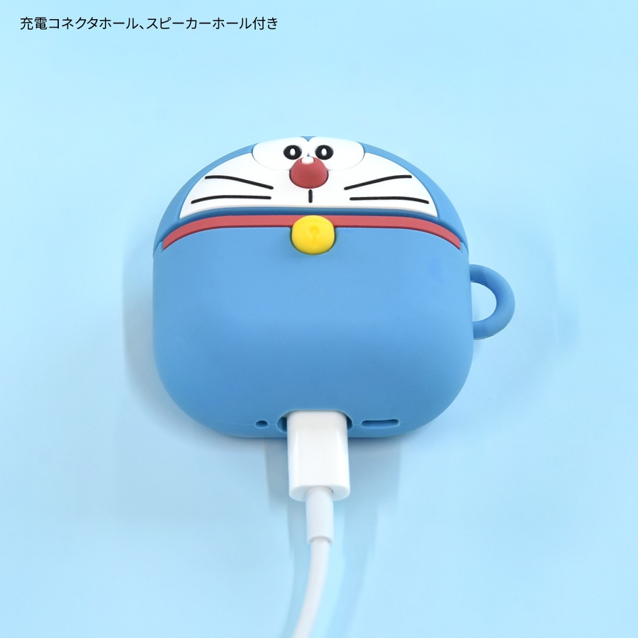 CASSETIFY ドラえもん AirPodsケース 2025年最新】casetify ドラえもん airpodsの人気アイテム - メルカリ