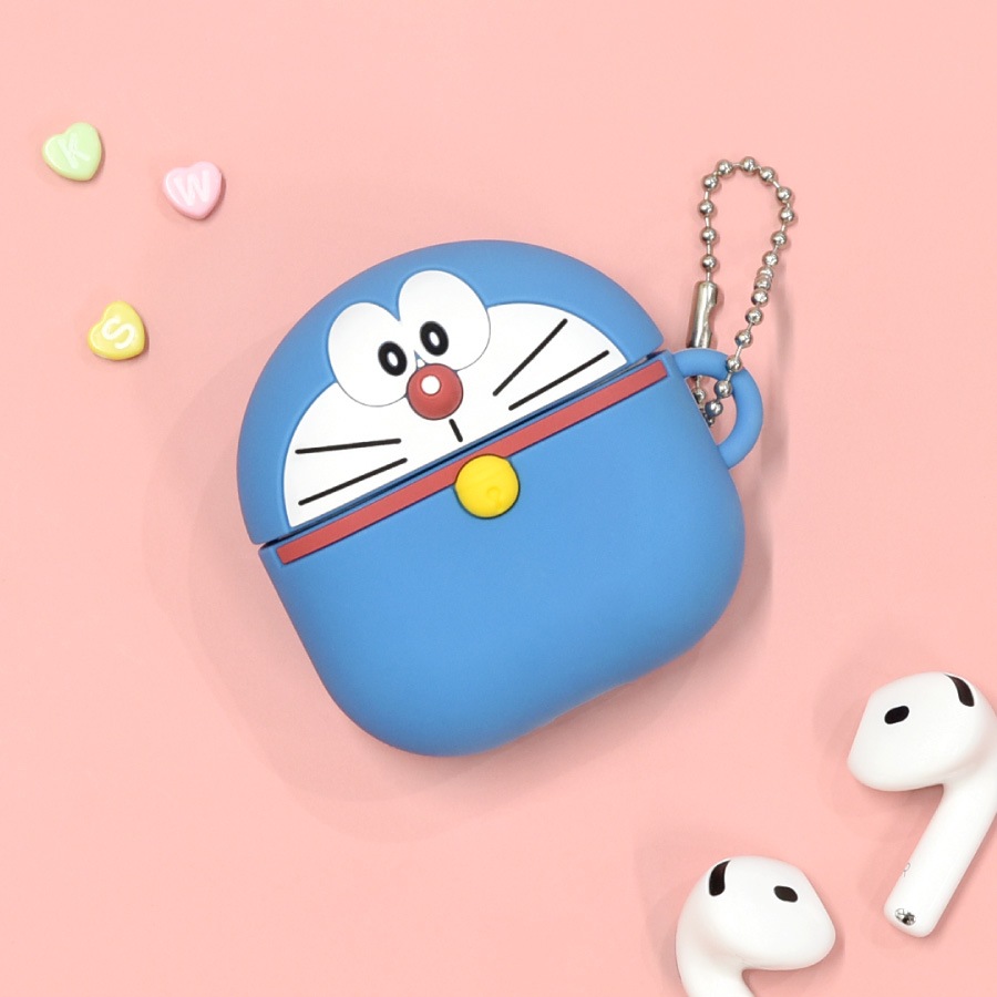 ドラえもん iPod mini 4GB (青) ドラえもん iPod mini 4GB (青