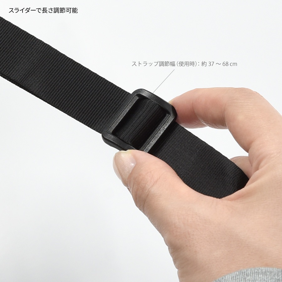 ポケットモンスター タブレット対応 防水ポーチ