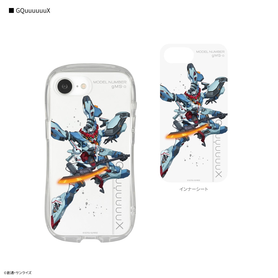 スマホアクセサリー Quuu スマホアクセサリーショップcaseplayが「にじさんじ×FILA」と