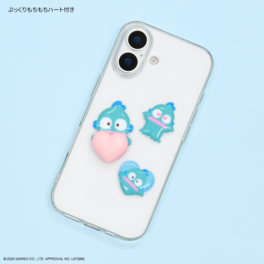 サンリオキャラクターズ mochipop | さ行,サンリオ,ハローキティ