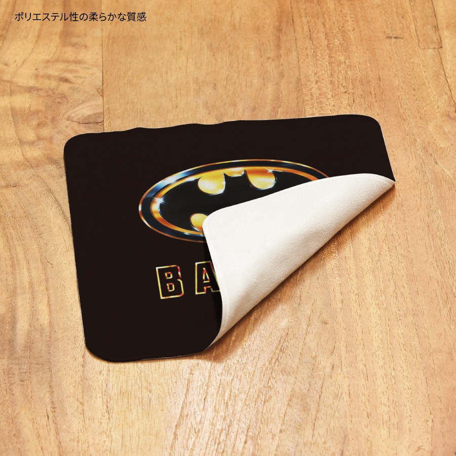 BATMAN モバイルクリーナー