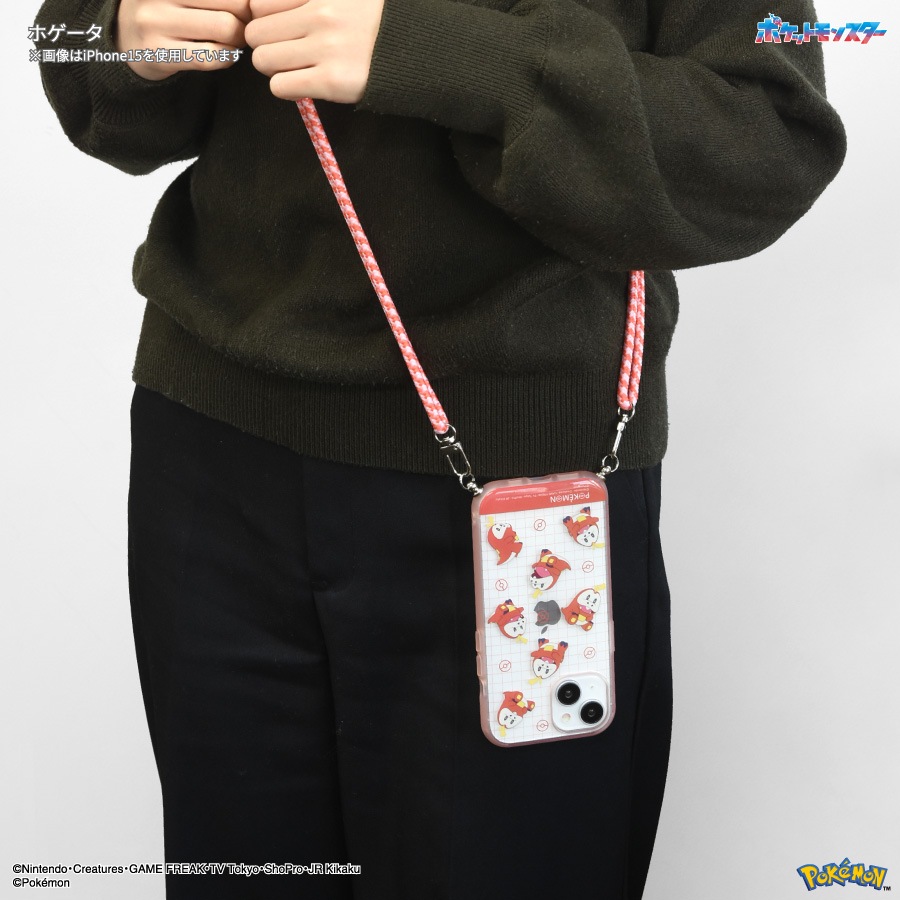 アップル様 adidas I8793 アディダス シューズポケット付き ダッフルバッグ